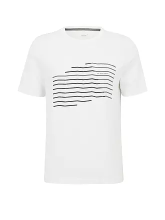 JOY SPORTSWEAR | Camiseta de hombre Ulrik | 